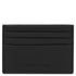 Leather card holder